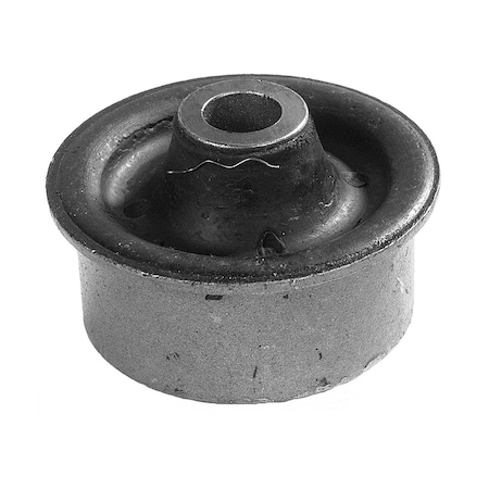 Delphi Suspension Control Arm Bushing, Td254W TD254W